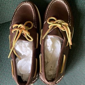 Classic Sperry Topsiders | Poshmark
